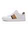 SR04276CRK　ALCE COURT　WHITE/CORK　636611-0001