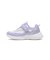 N9336J　17-23 EMMA　PURPLE　664305-0003