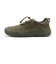 34200890　CLN CP　OLIVE DRAB　625283-0001