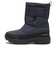 HL85020　VELCRO BOOTIE WP　NAVY　665167-0003
