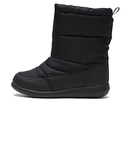 MTR 0150　22H-25 MONTRRE 015　BLACK　667440-0001