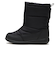 MTR 0150　22H-25 MONTRRE 015　BLACK　667440-0001