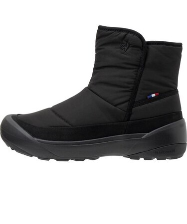 QZ3WJD86BK　LCS ﾓﾝﾙｲ QT　*BLACK　665156-0001