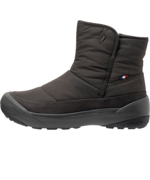 QZ3WJD86DG　LCS ﾓﾝﾙｲ QT　*DARK GRAY　665158-0001