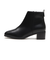 W8005N　GL PLANE 5　BLACK　665163-0001