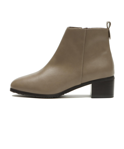 W8005N　GL PLANE 5　GRAYGE　665163-0002