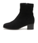W8010　GL STRETCH 5　S/BLACK　665166-0002