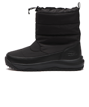 L0074　GIZAGRIP LG 4/4 WP　BLACK　665169-0001