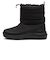L0074　GIZAGRIP LG 4/4 WP　BLACK　665169-0001