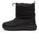 L0074　GIZAGRIP LG 4/4 WP　BLACK　665169-0001