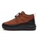 L0072　GIZAGRIP CHUKKA 4/4 WP　BROWN　665171-0002