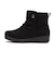 HW30145　HC ADELA 3　S/BLACK　666412-0001