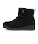 HW30145　HC ADELA 3　S/BLACK　666412-0001