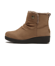 HW30145　HC ADELA 3　S/OAK　666412-0002