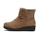 HW30145　HC ADELA 3　S/OAK　666412-0002
