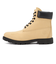 A2NRS　6INCH BASIC BOOT 2　LT YELLOW NBK　670252-0001
