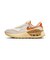 WFQ8106　W AIRMAX SYSTM　133SAIL/CMPROG　672172-0001