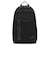 DN2555-010　U ELMNTL PRM BKPK　010BLK/ANTHRA　661606-0001