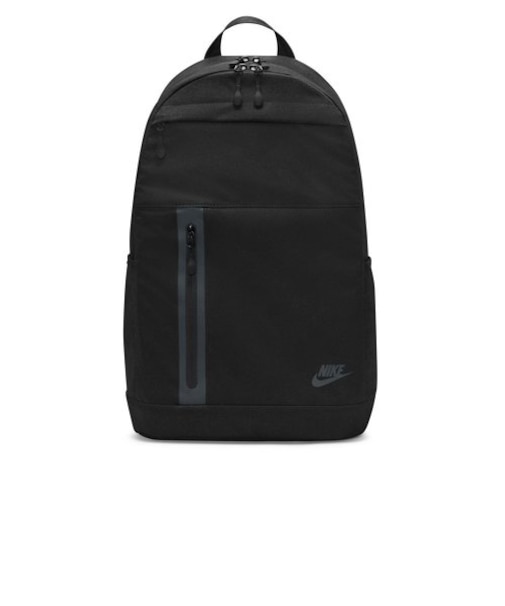 DN2555-010　U ELMNTL PRM BKPK　010BLK/ANTHRA　661606-0001