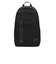 DN2555-010　U ELMNTL PRM BKPK　010BLK/ANTHRA　661606-0001