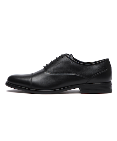 HB50050　S-TIP　BLACK　663613-0001