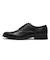 HB50050　S-TIP　BLACK　663613-0001