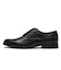 HB50050　S-TIP　BLACK　663613-0001