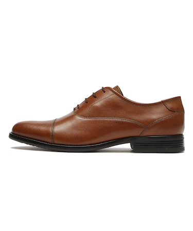 HB50050　S-TIP　CUOIO　663613-0002