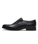 HB50052　SLIP ON　BLACK　663615-0001