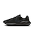 WFB2208　W REVOLUTION 7　002BLK/OFFNOR　672195-0001