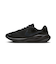 WFB2208　W REVOLUTION 7　002BLK/OFFNOR　672195-0001
