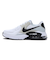 MFN7304　AIRMAX EXCEE　100WHITE/BLK　672249-0001