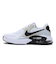 MFN7304　AIRMAX EXCEE　100WHITE/BLK　672249-0001