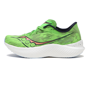 S20755-35　ENDORPHIN PRO 3　INVADER　636640-0001