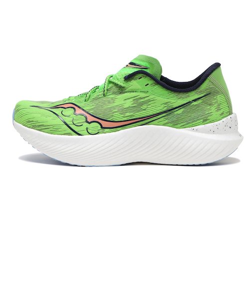 S20755-35　ENDORPHIN PRO 3　INVADER　636640-0001