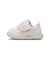 SJB 1130　12-15 JB-113　PINK　667118-0002
