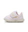 SJB 1130　12-15 JB-113　PINK　667118-0002
