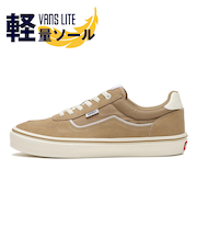 V3858 SC　MARVERICK　BEIGE/WHISPER　622933-0007