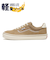 V3858 SC　MARVERICK　BEIGE/WHISPER　622933-0007