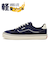 V3858 SC　MARVERICK　NAVY/WHISPER　622933-0008