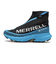 J067721　AGILITY PEAK 5 ZERO GTX　BLACK/TAHOE　671734-0001