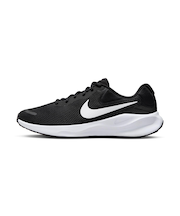 MFB2207　REVOLUTION 7　001BLACK/WHITE　672194-0001