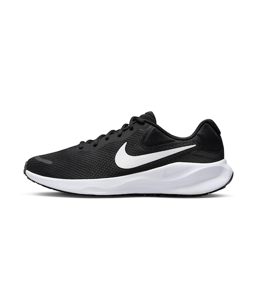 MFB2207　REVOLUTION 7　001BLACK/WHITE　672194-0001