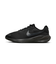 MFB8501　REVOLUTION 7 WIDE　001BLK/OFFNOR　672196-0001