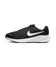 MFB8501　REVOLUTION 7 WIDE　002BLACK/WHITE　672196-0002
