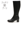 W3039　RND PLN LONG5.5　BLACK　665638-0001