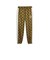 621844　M THE NEVERWORNII T7 TRK PANT　93CHOCOLATE.C　669118-0002