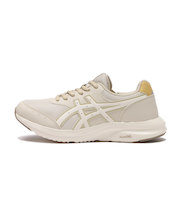 1292A054　22H-25_GEL-FUNWALKER W054　250 ﾍﾞｰｼﾞｭ　634175-0004