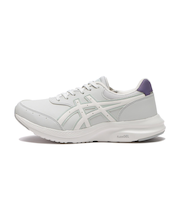 1292A 053 22H-25_GEL-FUNWALKER W053 020 ライトグレー 635247-0004