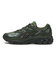 1203A280.300　GEL-NYC　MOSS/FOREST　668546-0001